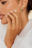 Anillo Encuentro