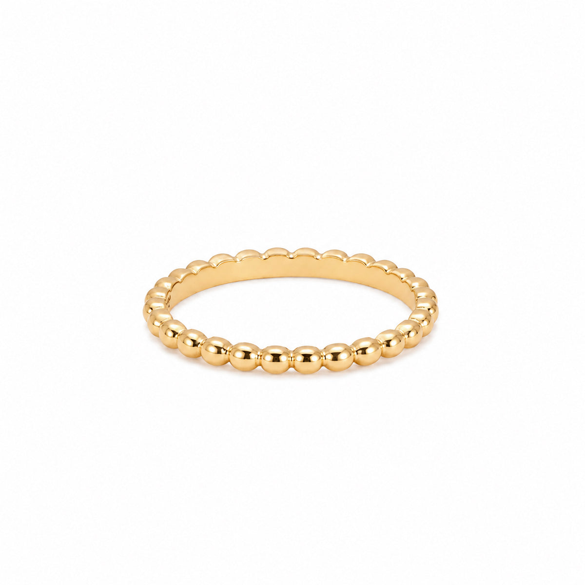 Anillo Lía