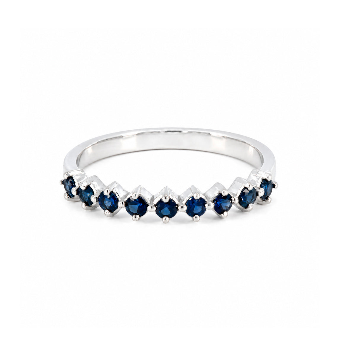 Anillo Nora