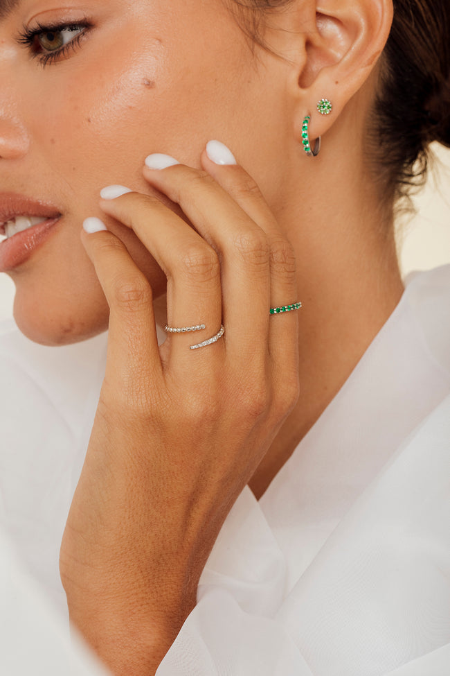 Anillo Encuentro Hover Image