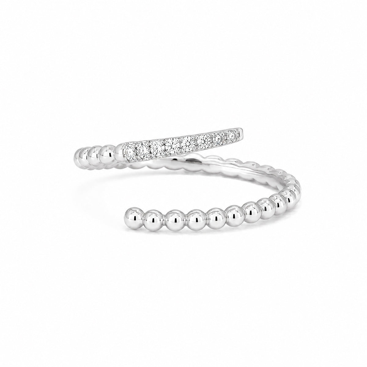 Anillo Encuentro