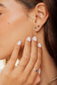 Anillo Lía