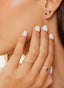 Anillo Lucía