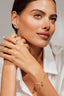 Aretes Serena