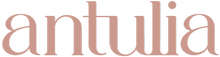 Antulia