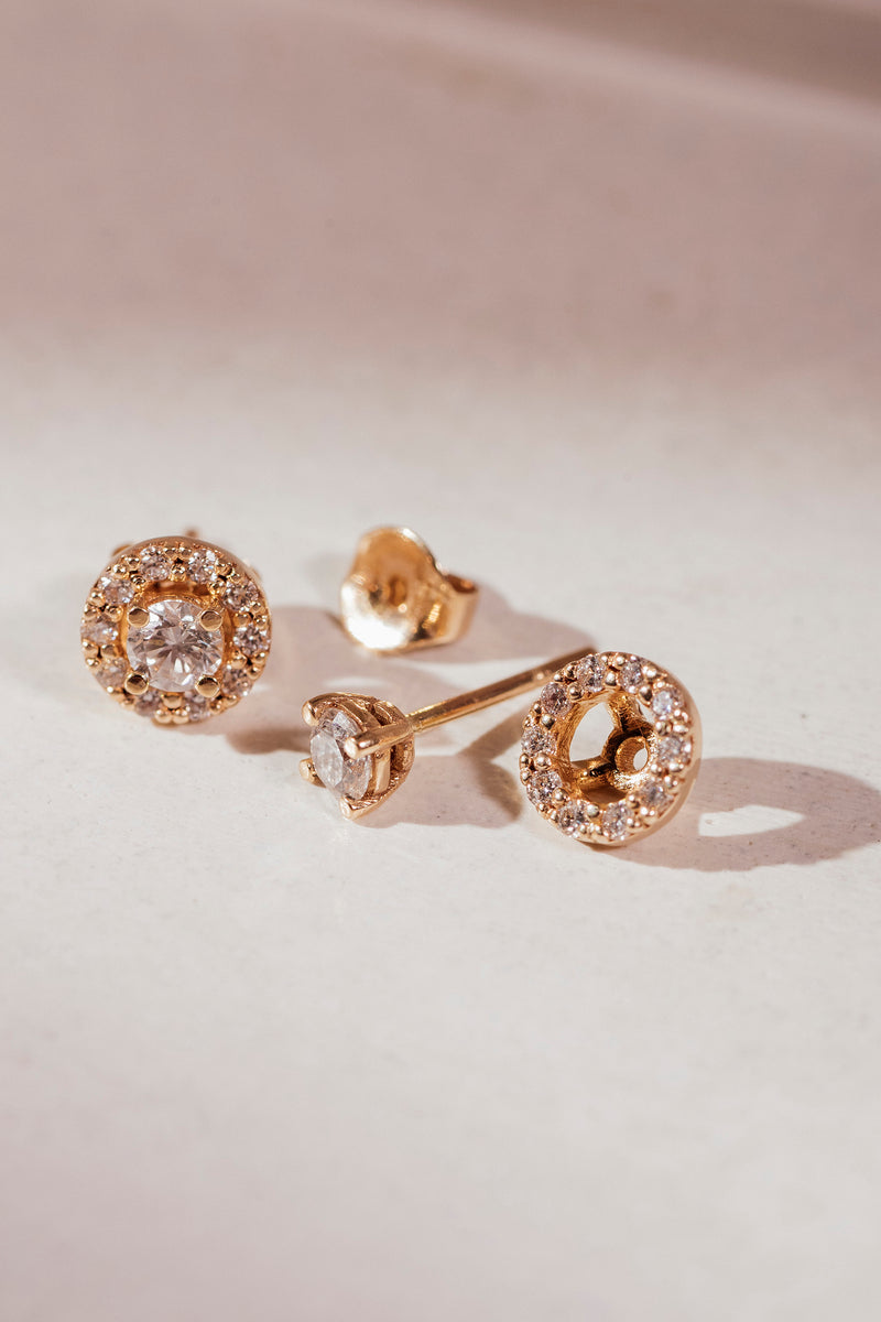 Diamantes