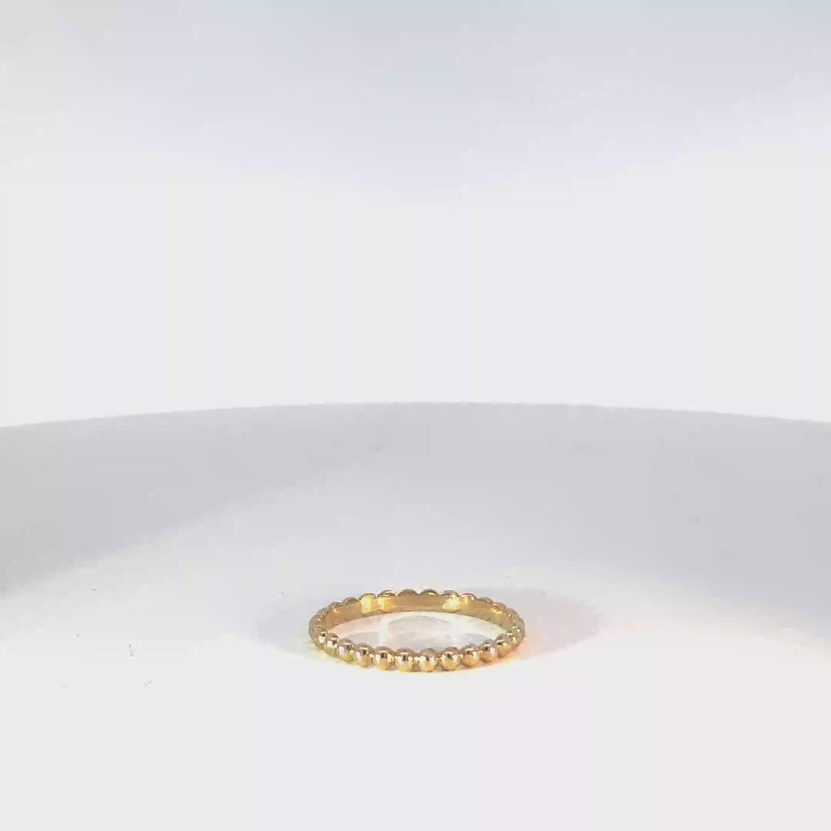 Anillo Lía